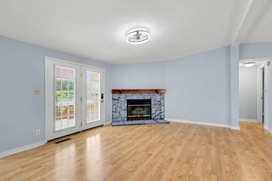 Charming 3 bedroom 2 bath home nestled on the banks of beautiful - photo 12