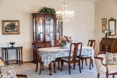 SPACIOUS RANCH HOME - COMFORT, STYLE & ROOM TO GROW. Welcome - photo 12