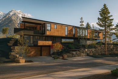 One of the last remaining gated estate lots on Ogden's East - photo 12