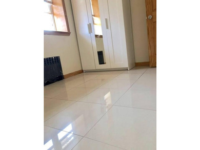 huge Rare investment potential! Sturdy brick 2 community - photo 13