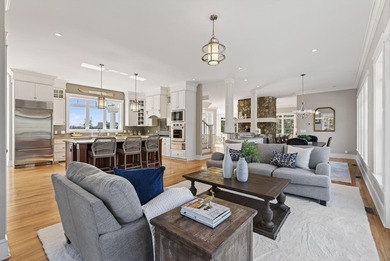 There's a quiet rhythm to life at 4 Cole Farm Drive--where - photo 13