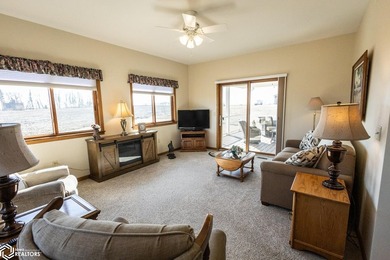 SPACIOUS RANCH HOME - COMFORT, STYLE & ROOM TO GROW. Welcome - photo 13
