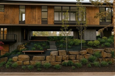 One of the last remaining gated estate lots on Ogden's East - photo 13