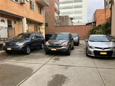 huge Rare investment potential! Sturdy brick 2 community - photo 14