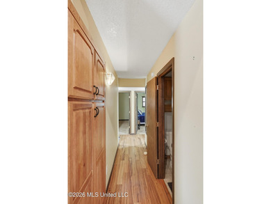Welcome home to this spacious 4-bedroom, 2.5-bath ranch-style - photo 14
