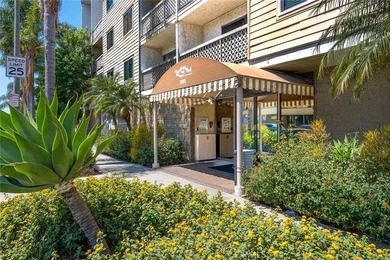 Welcome home to the Lindenwood condos! This beautifully - photo 14