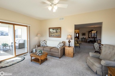 SPACIOUS RANCH HOME - COMFORT, STYLE & ROOM TO GROW. Welcome - photo 14