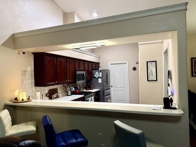 This beautiful, spacious home is located in the highly - photo 15
