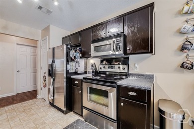 Well-maintained 4-bedroom ranch in popular Bradley Point South - photo 15