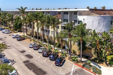 Welcome home to the Lindenwood condos! This beautifully - photo 15