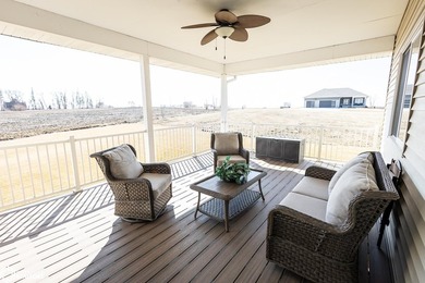 SPACIOUS RANCH HOME - COMFORT, STYLE & ROOM TO GROW. Welcome - photo 15