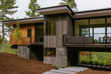 One of the last remaining gated estate lots on Ogden's East - photo 15