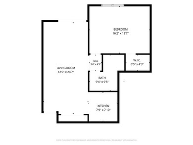 Welcome home to the Lindenwood condos! This beautifully - photo 16