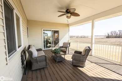 SPACIOUS RANCH HOME - COMFORT, STYLE & ROOM TO GROW. Welcome - photo 16