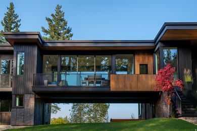 One of the last remaining gated estate lots on Ogden's East - photo 16