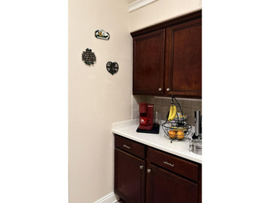 This beautiful, spacious home is located in the highly - photo 18