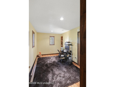 Welcome home to this spacious 4-bedroom, 2.5-bath ranch-style - photo 18