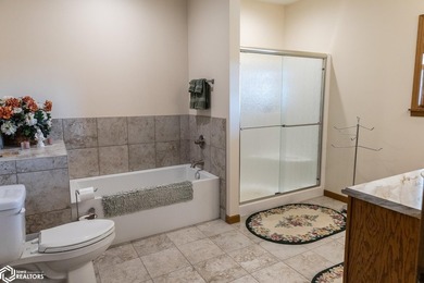 SPACIOUS RANCH HOME - COMFORT, STYLE & ROOM TO GROW. Welcome - photo 18