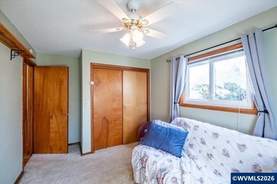 Pride of ownership shines with lots of updates in this 3 bd, 1