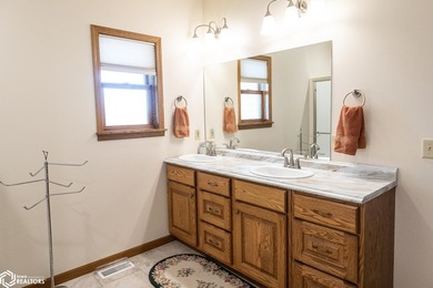SPACIOUS RANCH HOME - COMFORT, STYLE & ROOM TO GROW. Welcome - photo 19