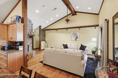 Welcome home to this spacious 4-bedroom, 2.5-bath ranch-style - photo 20
