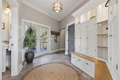 There's a quiet rhythm to life at 4 Cole Farm Drive--where - photo 20