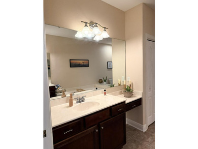This beautiful, spacious home is located in the highly - photo 21