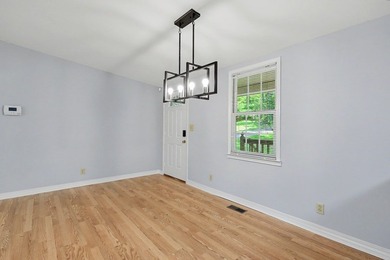 Charming 3 bedroom 2 bath home nestled on the banks of beautiful - photo 21