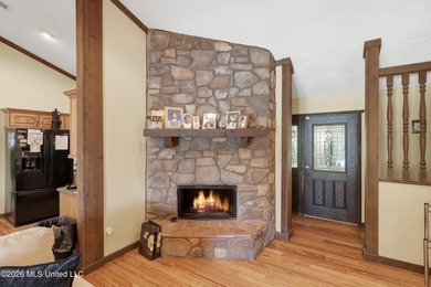 Welcome home to this spacious 4-bedroom, 2.5-bath ranch-style - photo 22