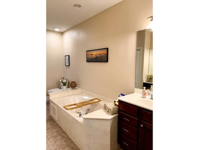 This beautiful, spacious home is located in the highly - photo 23