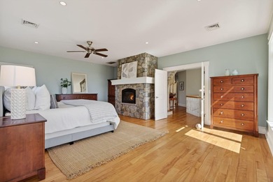 There's a quiet rhythm to life at 4 Cole Farm Drive--where - photo 23