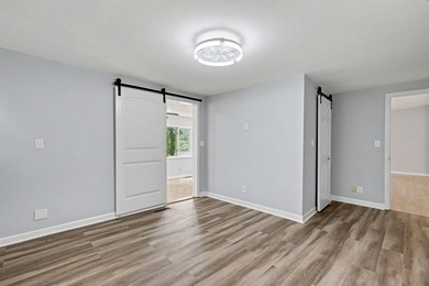 Charming 3 bedroom 2 bath home nestled on the banks of beautiful - photo 24