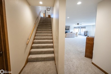 SPACIOUS RANCH HOME - COMFORT, STYLE & ROOM TO GROW. Welcome - photo 24