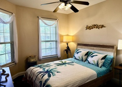 This beautiful, spacious home is located in the highly - photo 25