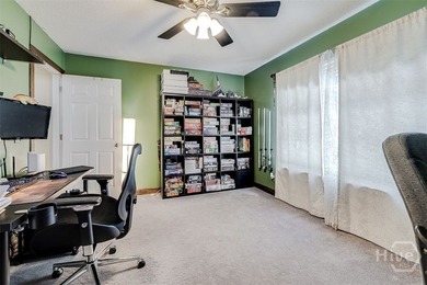 Well-maintained 4-bedroom ranch in popular Bradley Point South - photo 25