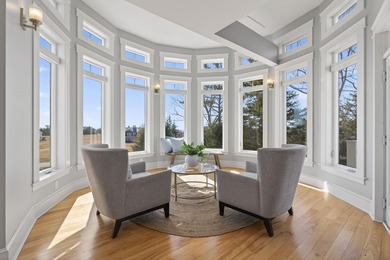 There's a quiet rhythm to life at 4 Cole Farm Drive--where - photo 25