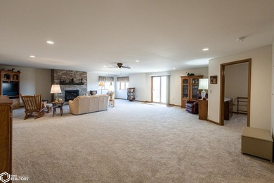SPACIOUS RANCH HOME - COMFORT, STYLE & ROOM TO GROW. Welcome - photo 25