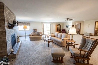 SPACIOUS RANCH HOME - COMFORT, STYLE & ROOM TO GROW. Welcome - photo 26