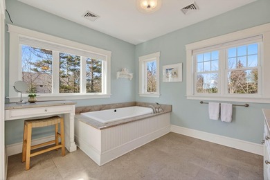 There's a quiet rhythm to life at 4 Cole Farm Drive--where - photo 27