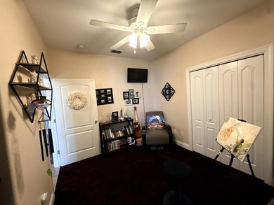 This beautiful, spacious home is located in the highly - photo 28