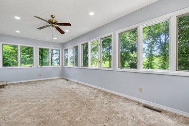 Charming 3 bedroom 2 bath home nestled on the banks of beautiful - photo 28