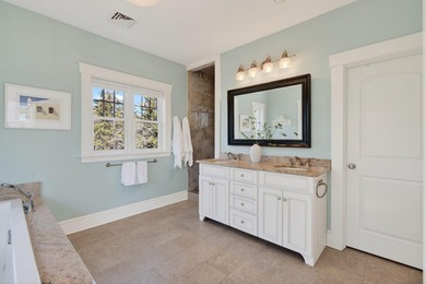 There's a quiet rhythm to life at 4 Cole Farm Drive--where - photo 28