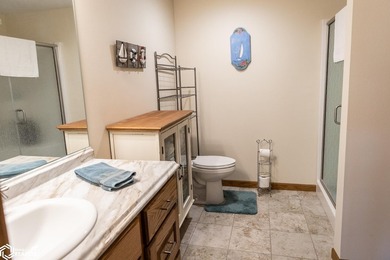 SPACIOUS RANCH HOME - COMFORT, STYLE & ROOM TO GROW. Welcome - photo 28