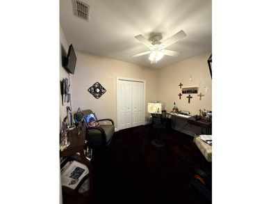 This beautiful, spacious home is located in the highly - photo 29