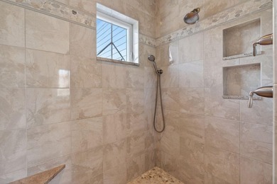 There's a quiet rhythm to life at 4 Cole Farm Drive--where - photo 29