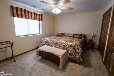 SPACIOUS RANCH HOME - COMFORT, STYLE & ROOM TO GROW. Welcome - photo 29