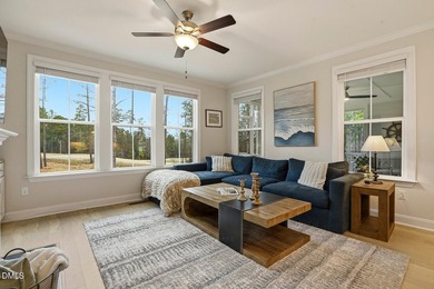 Experience golf course living at its finest in this stunning - photo 9
