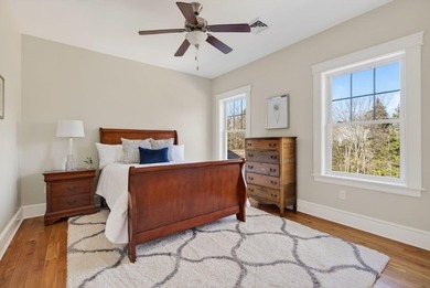 There's a quiet rhythm to life at 4 Cole Farm Drive--where - photo 30