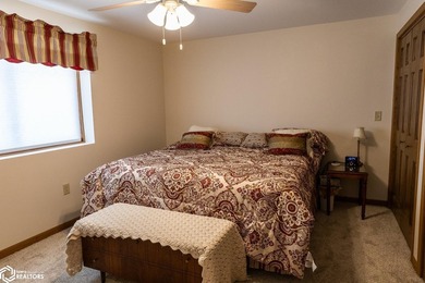 SPACIOUS RANCH HOME - COMFORT, STYLE & ROOM TO GROW. Welcome - photo 30