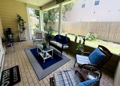 This beautiful, spacious home is located in the highly - photo 31